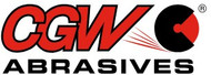 CGW